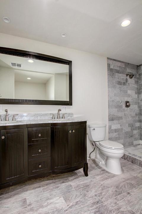 3331 E Harvard St, Phoenix, AZ 85008 photo 20