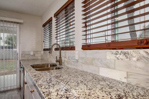 3331 E Harvard St, Phoenix, AZ 85008 photo 12