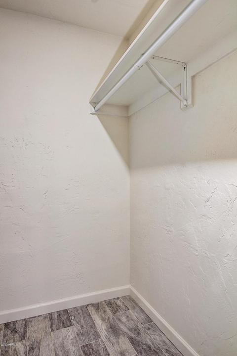 3331 E Harvard St, Phoenix, AZ 85008 photo 23