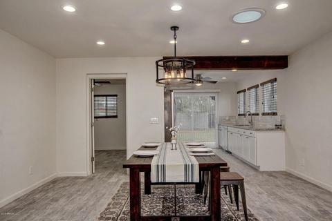 3331 E Harvard St, Phoenix, AZ 85008 photo 14