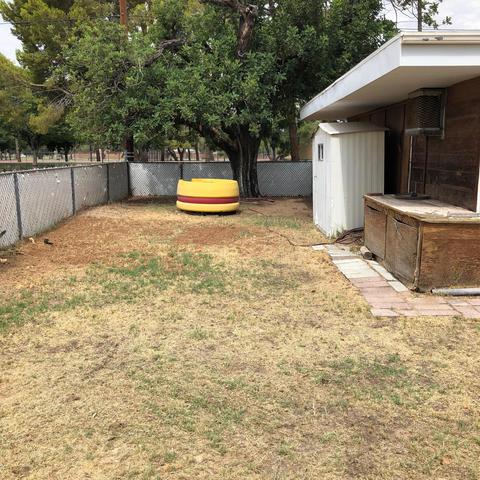 4601 E Holly St, Phoenix, AZ 85008 photo 16