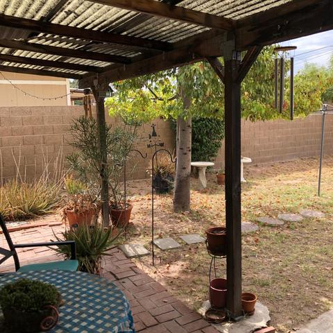4601 E Holly St, Phoenix, AZ 85008 photo 13