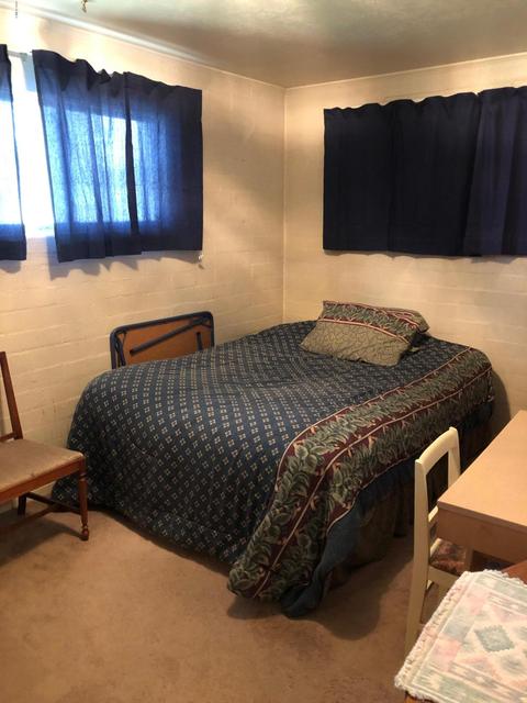 4601 E Holly St, Phoenix, AZ 85008 photo 8
