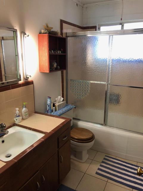 4601 E Holly St, Phoenix, AZ 85008 photo 6