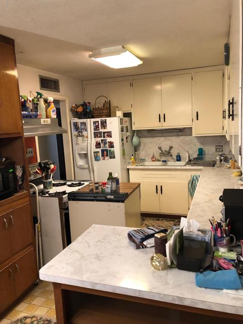 4601 E Holly St, Phoenix, AZ 85008 photo 3