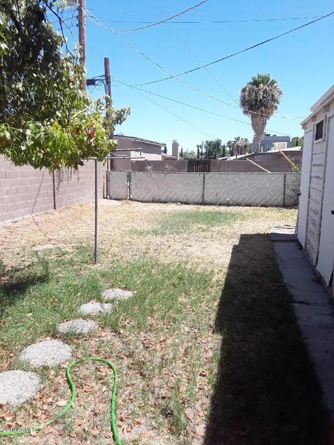 4601 E Holly St, Phoenix, AZ 85008 photo 15