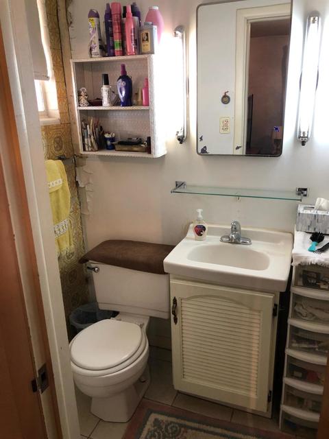 4601 E Holly St, Phoenix, AZ 85008 photo 11