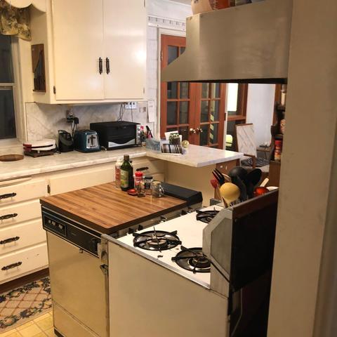 4601 E Holly St, Phoenix, AZ 85008 photo 4