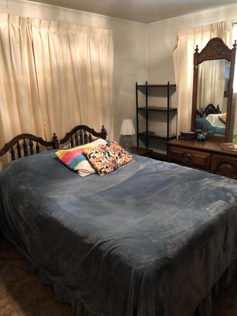 4601 E Holly St, Phoenix, AZ 85008 photo 9