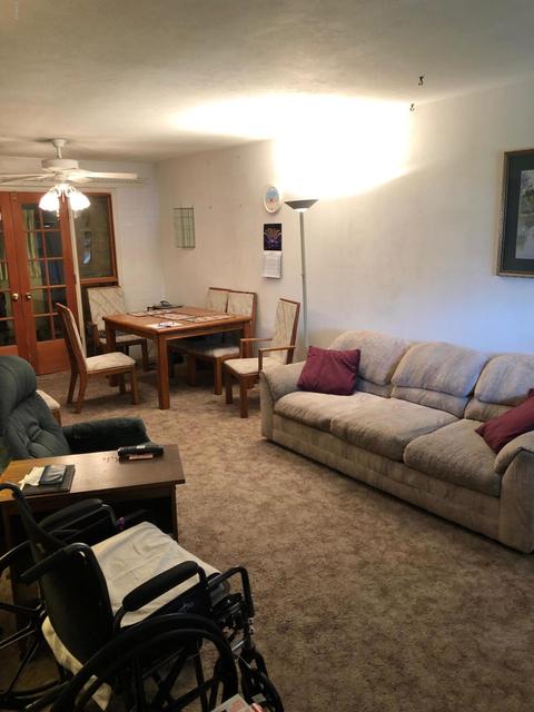 4601 E Holly St, Phoenix, AZ 85008 photo 2