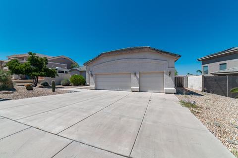 2712 E Claire Dr, Phoenix, AZ 85032 photo 2