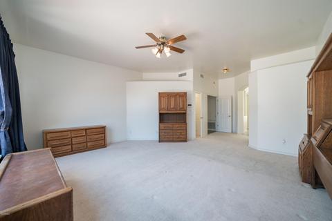 2712 E Claire Dr, Phoenix, AZ 85032 photo 7