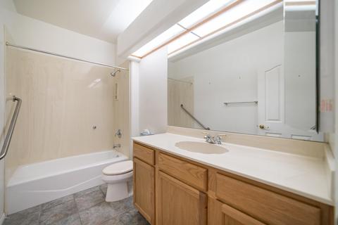 2712 E Claire Dr, Phoenix, AZ 85032 photo 13