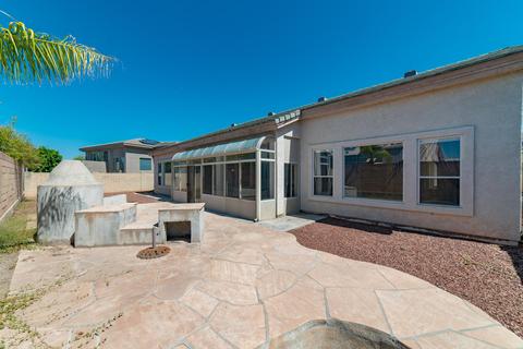 2712 E Claire Dr, Phoenix, AZ 85032 photo 27