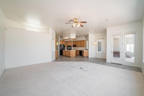 2712 E Claire Dr, Phoenix, AZ 85032 photo 20