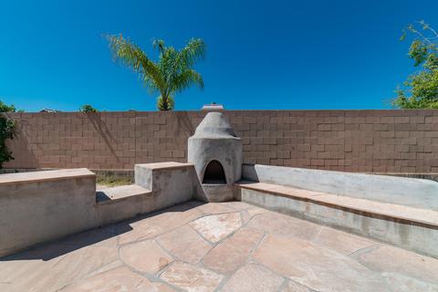 2712 E Claire Dr, Phoenix, AZ 85032 photo 25