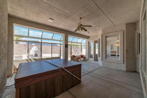 2712 E Claire Dr, Phoenix, AZ 85032 photo 24