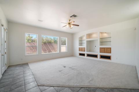 2712 E Claire Dr, Phoenix, AZ 85032 photo 18