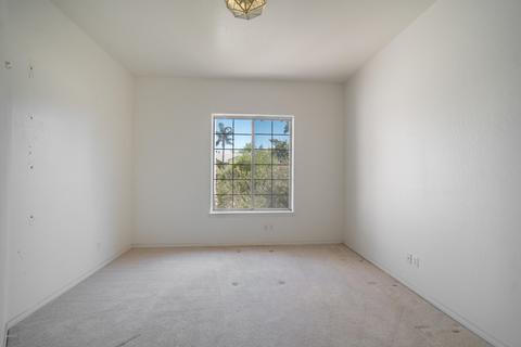 2712 E Claire Dr, Phoenix, AZ 85032 photo 11