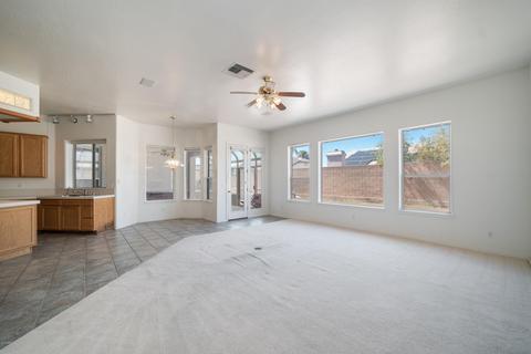 2712 E Claire Dr, Phoenix, AZ 85032 photo 19