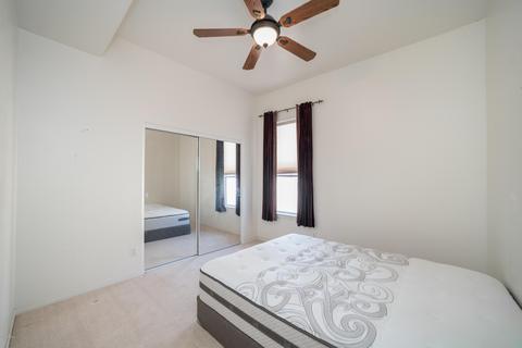 2712 E Claire Dr, Phoenix, AZ 85032 photo 12