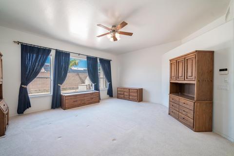 2712 E Claire Dr, Phoenix, AZ 85032 photo 5