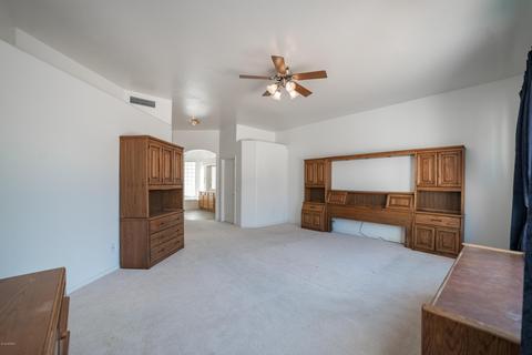 2712 E Claire Dr, Phoenix, AZ 85032 photo 6