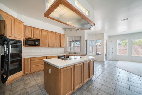 2712 E Claire Dr, Phoenix, AZ 85032 photo 14