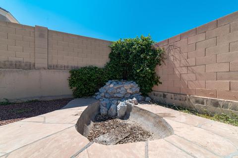 2712 E Claire Dr, Phoenix, AZ 85032 photo 26