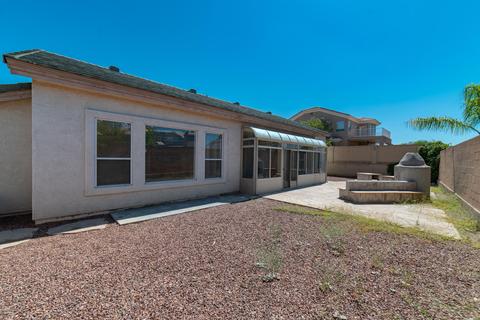 2712 E Claire Dr, Phoenix, AZ 85032 photo 28
