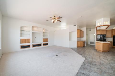 2712 E Claire Dr, Phoenix, AZ 85032 photo 21