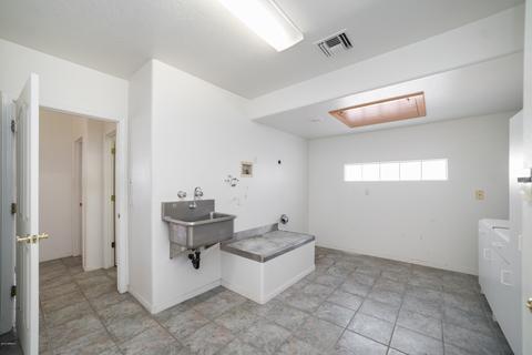 2712 E Claire Dr, Phoenix, AZ 85032 photo 23