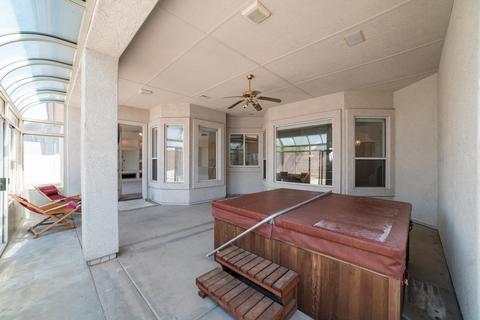 2712 E Claire Dr, Phoenix, AZ 85032 photo 22
