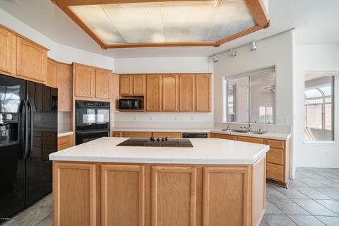 2712 E Claire Dr, Phoenix, AZ 85032 photo 15