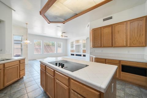 2712 E Claire Dr, Phoenix, AZ 85032 photo 17