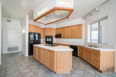 2712 E Claire Dr, Phoenix, AZ 85032 photo 16