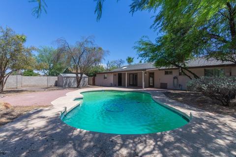 1952 E Laguna Dr, Tempe, AZ 85282 photo 28