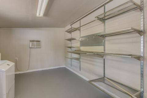 1952 E Laguna Dr, Tempe, AZ 85282 photo 23
