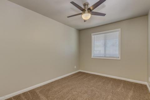 1952 E Laguna Dr, Tempe, AZ 85282 photo 20