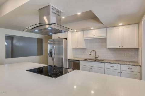 1952 E Laguna Dr, Tempe, AZ 85282 photo 10