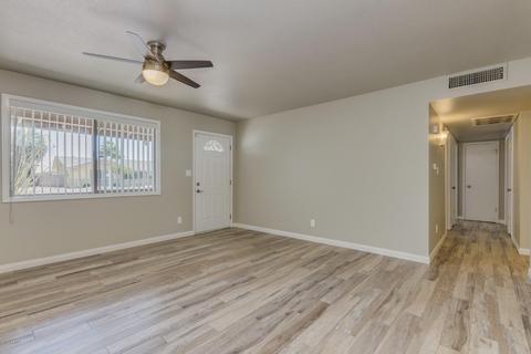 1952 E Laguna Dr, Tempe, AZ 85282 photo 4