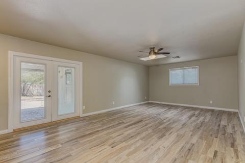 1952 E Laguna Dr, Tempe, AZ 85282 photo 6