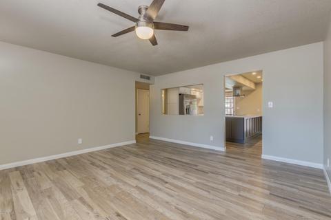 1952 E Laguna Dr, Tempe, AZ 85282 photo 5