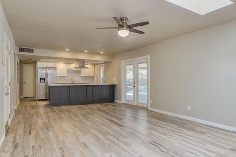 1952 E Laguna Dr, Tempe, AZ 85282 photo 8