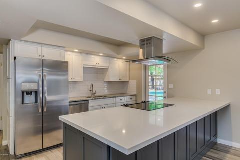 1952 E Laguna Dr, Tempe, AZ 85282 photo 9