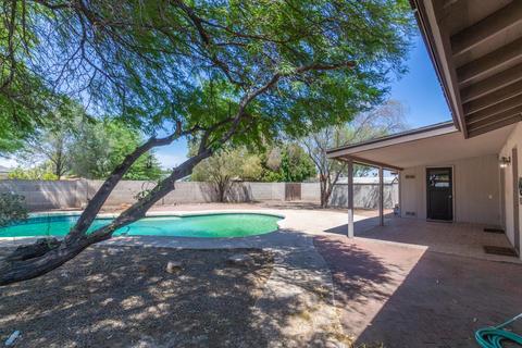1952 E Laguna Dr, Tempe, AZ 85282 photo 26