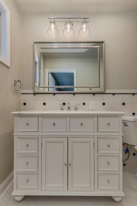 1952 E Laguna Dr, Tempe, AZ 85282 photo 14