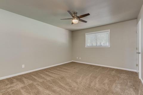 1952 E Laguna Dr, Tempe, AZ 85282 photo 17