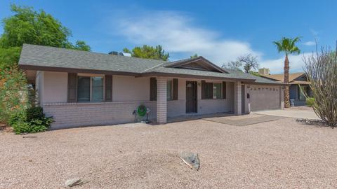 1952 E Laguna Dr, Tempe, AZ 85282 photo 2