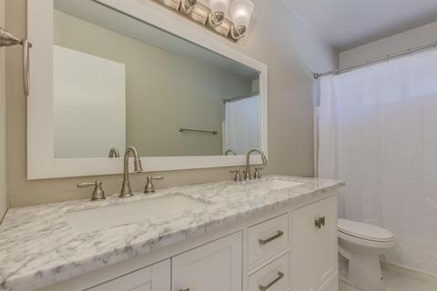 1952 E Laguna Dr, Tempe, AZ 85282 photo 19